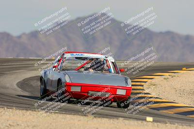 media/Oct-26-2024-PCA San Diego (Sat) [[0170280c40]]/3-Yellow Group/Session 4 (Turn 12)/